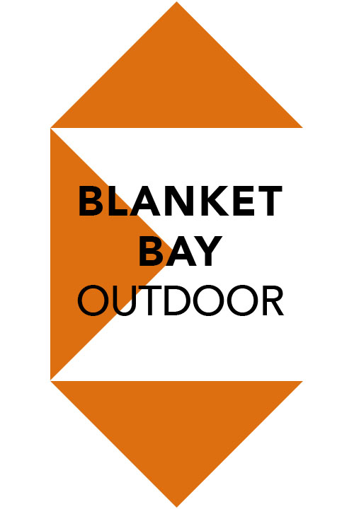 Blanket Bay Outdoor BV